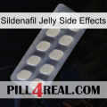 Sildenafil Jelly Side Effects 08